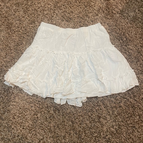 Princess Polly Dresses & Skirts - Princess Polly skirt